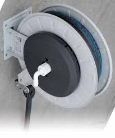 Купити HOSE REEL Adblue