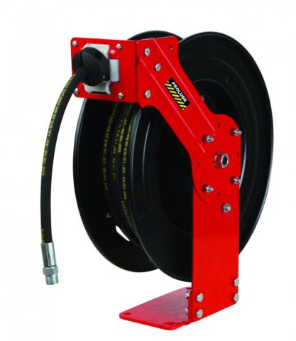 Купити HOSE REEL води/повітря, 15 м, 1/2"