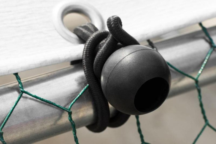 Купить Вольер для домашних птиц Zipper ZI-CR382