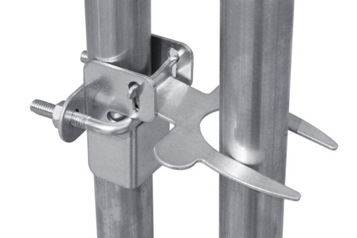 Купити Вольєр для домашніх птахів Zipper ZI-CR362