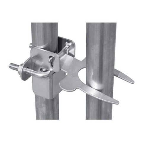 Купить Вольер для домашних птиц Zipper ZI-CR322