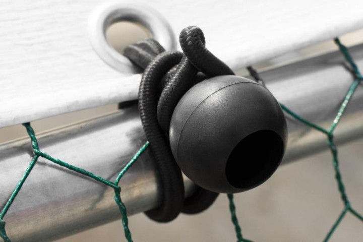 Купить Вольер для домашних птиц Zipper ZI-CR322