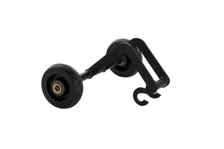 Купить Вибронога Lumag VS80C