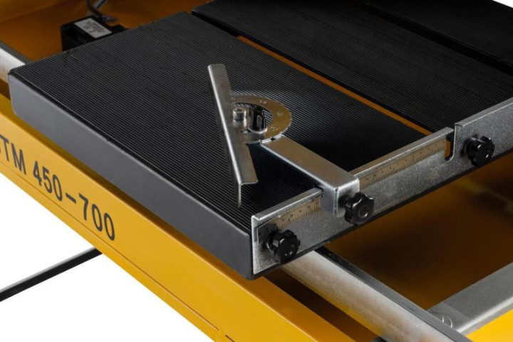 Купить Камнерез Lumag STM450700