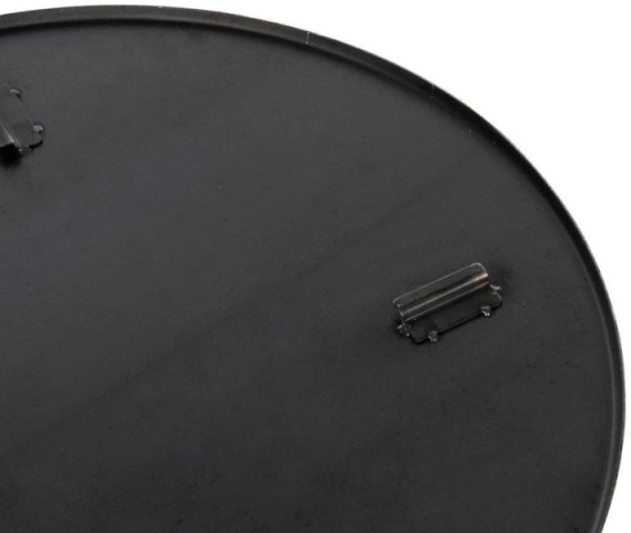 Купити Затиральна машина по бетону Lumag BT900