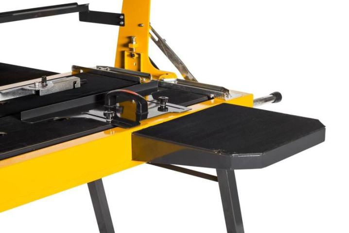 Купити Каменеріз Lumag STM3501200PRO