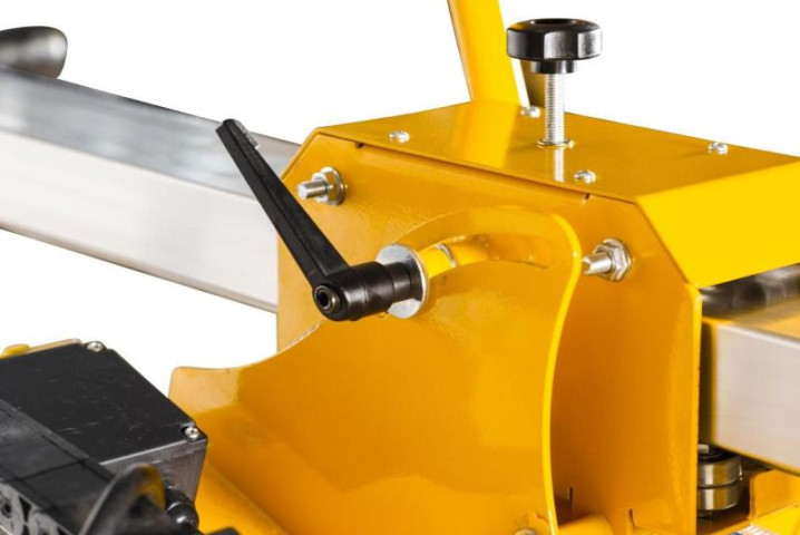 Купити Каменеріз Lumag STM3501200PRO