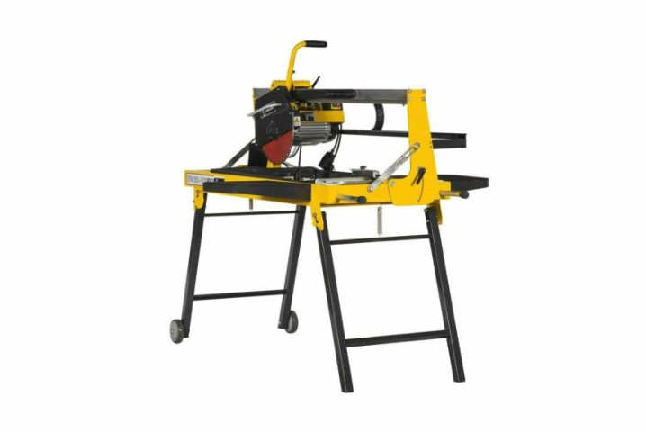 Купити Каменеріз Lumag STM3501200PRO