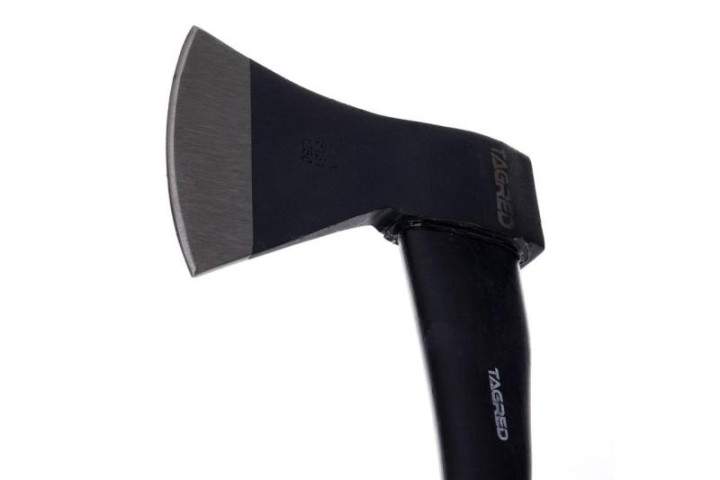 Купити Сокира Tagred TA1412