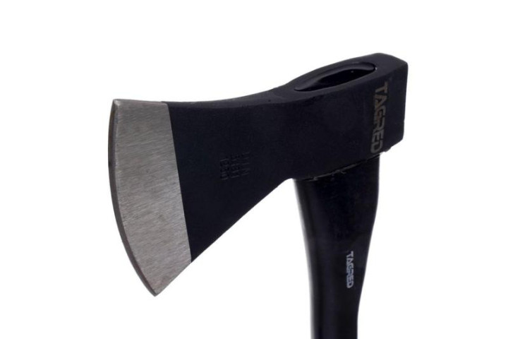 Купити Сокира Tagred TA1412