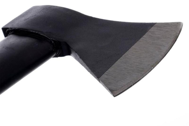 Купити Сокира Tagred TA1412