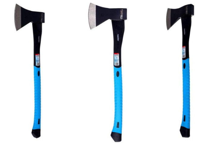 Купити Сокира Tagred TA1412
