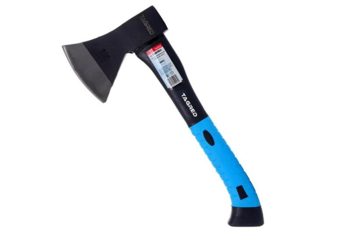 Купити Сокира Tagred TA1414