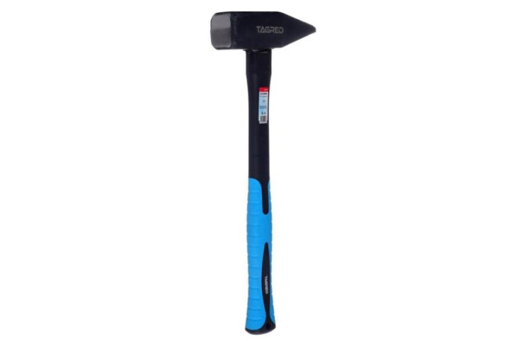 Купити Набір молотків Tagred TA1422