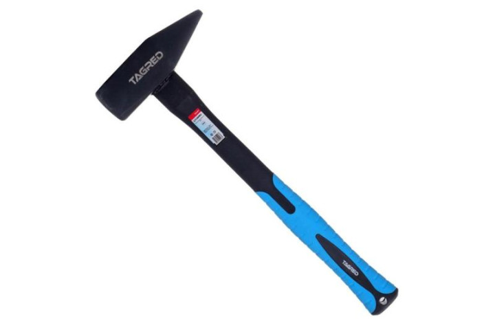 Купити Набір молотків Tagred TA1422