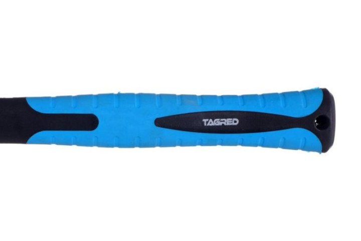 Купити Набір молотків Tagred TA1422