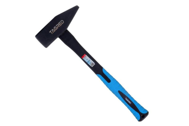 Купити Набір молотків Tagred TA1422