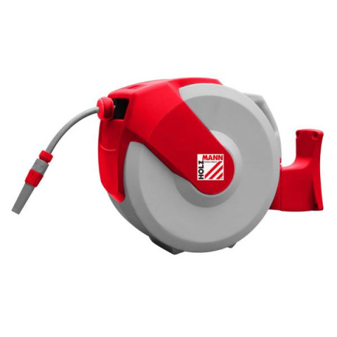 Купити Професійний шланг Holzmann WSR20PRO