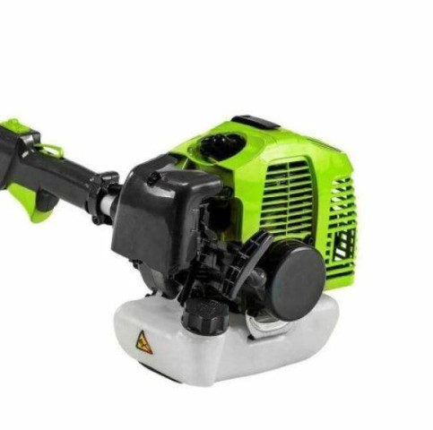 Купить Садовый набор Zipper ZI-GPS182J