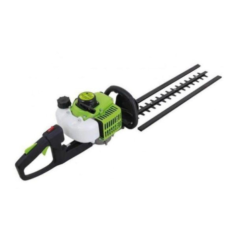 Купить Кусторез Zipper ZI-BHS605