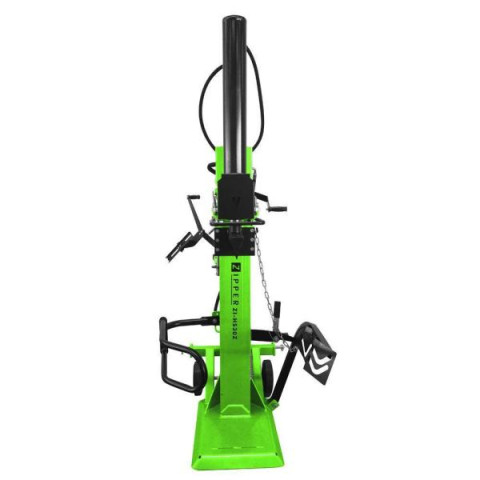 Купить Дровокол Zipper ZI-HS30Z