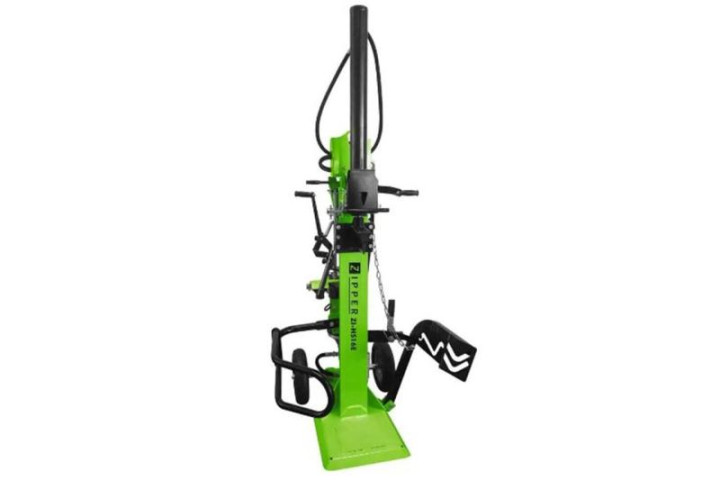 Купити Дровокол Zipper ZI-HS16E