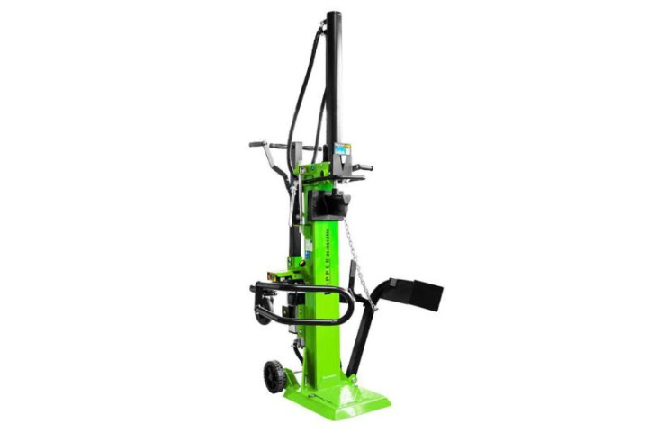 Купити Дровокол Zipper ZI-HS12TN