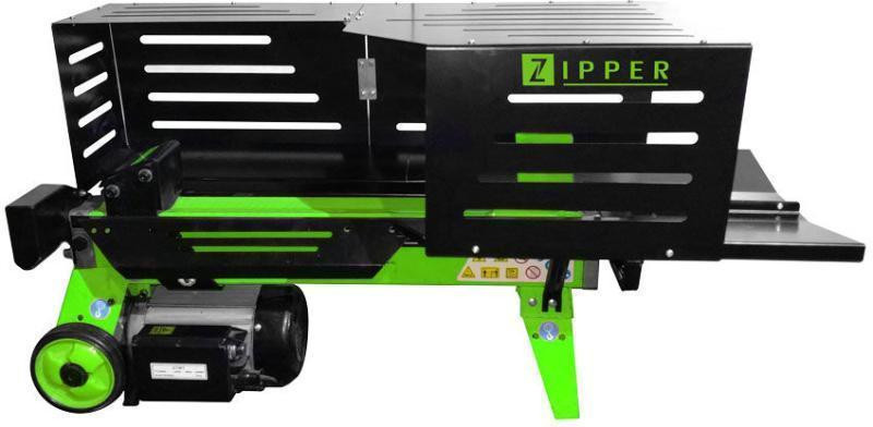 Купить Дровокол Zipper ZI-HS5TN