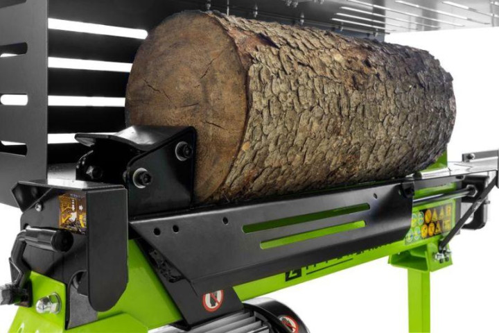 Купить Дровокол Zipper ZI-HS7TU