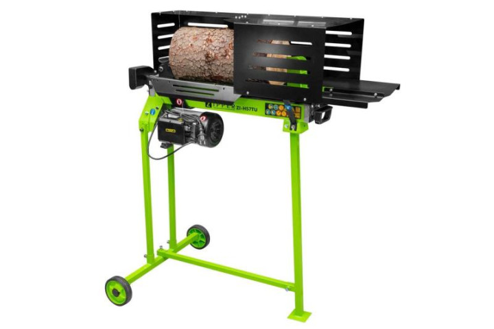 Купить Дровокол Zipper ZI-HS7TU