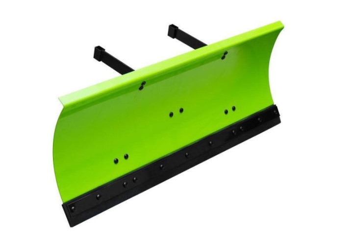 Купити Підмітальна машина ZIPPER ZI-KM1000