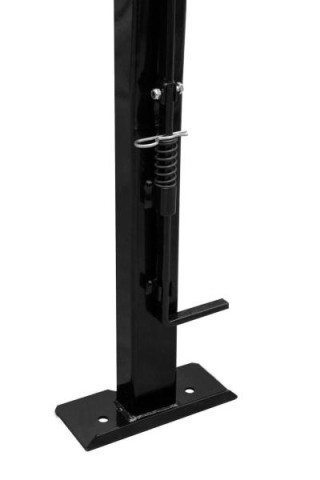 Купить Бетономешалка Zipper ZI-BTM180