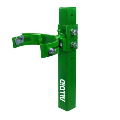 Купить Alloid. Гідравлічна стяжка пружин (max 1т)