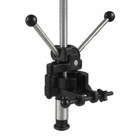 Купить Alloid. Механічна стяжка пружин (max 1т)