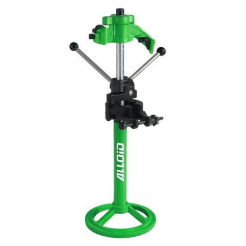 Купить Alloid. Механічна стяжка пружин (max 1т)