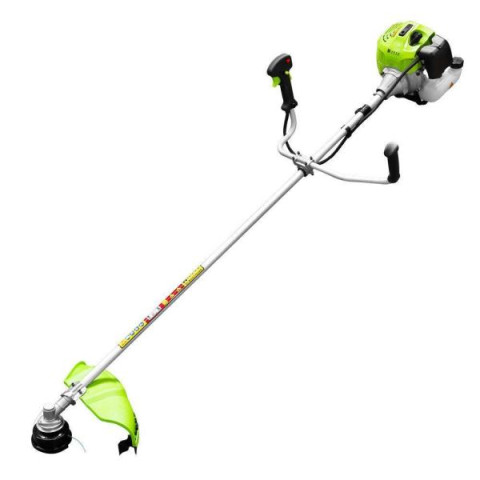 Купить Мотокоса Zipper ZI-MOS145JAK