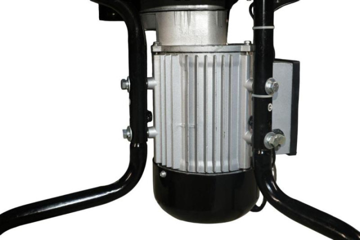 Купити Машина для зняття пір`я Zipper ZI-GRM400