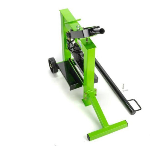 Купить Ручной камнерезный станок Zipper ZI-SKN330W