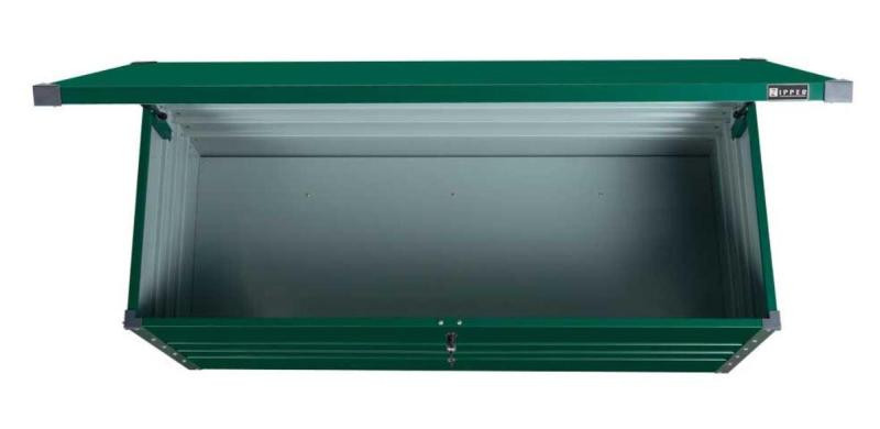 Купити Садовий ящик Zipper ZI-GAB165GR