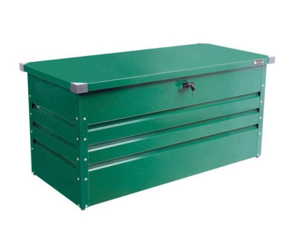 Купить Садовый ящик Zipper ZI-GAB132GR