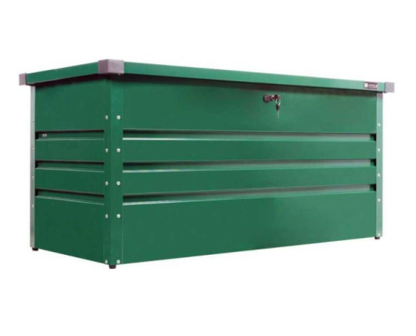 Купить Садовый ящик Zipper ZI-GAB132GR