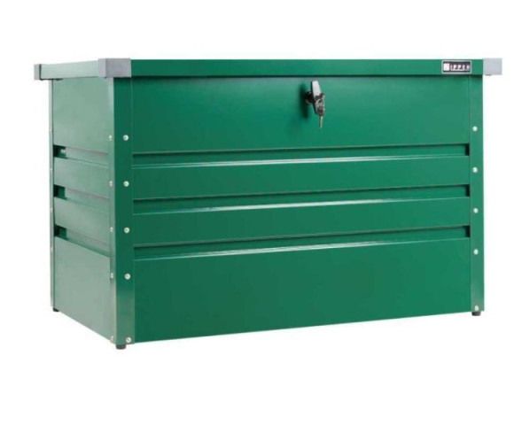 Купить Садовый ящик Zipper ZI-GAB100GR