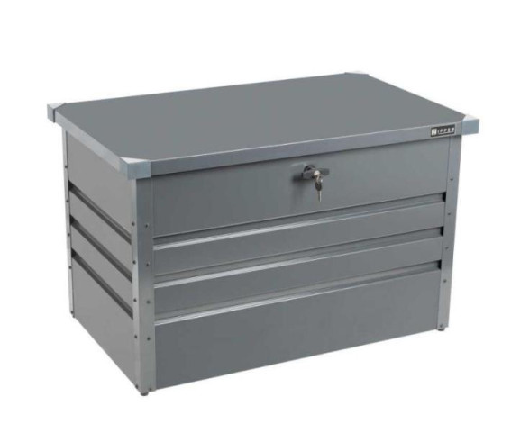 Купить Садовый ящик Zipper ZI-GAB100AN