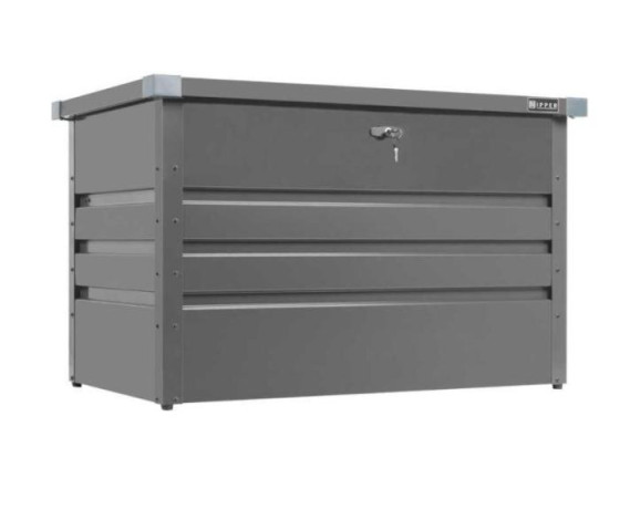 Купить Садовый ящик Zipper ZI-GAB100AN