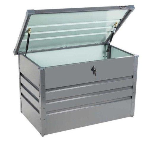 Купить Садовый ящик Zipper ZI-GAB100AN