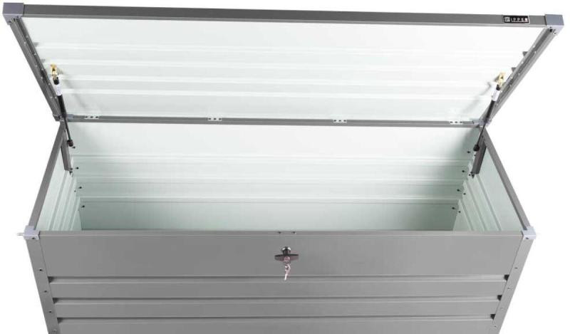 Купить Садовый ящик Zipper ZI-GAB165AN