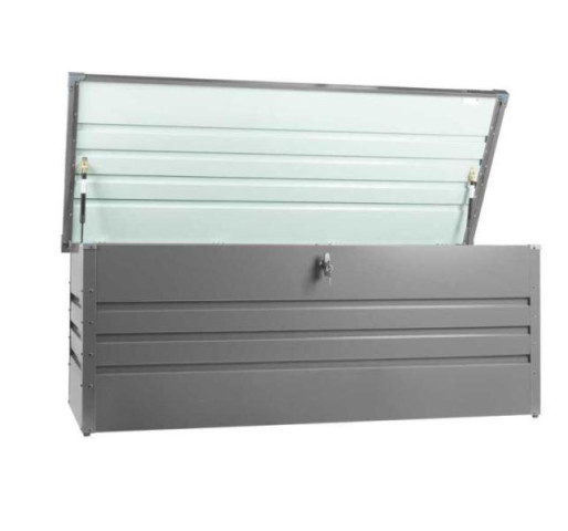 Купить Садовый ящик Zipper ZI-GAB165AN