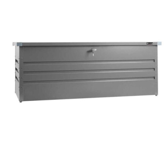 Купить Садовый ящик Zipper ZI-GAB165AN