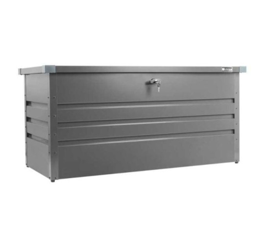 Купить Садовый ящик Zipper ZI-GAB132AN