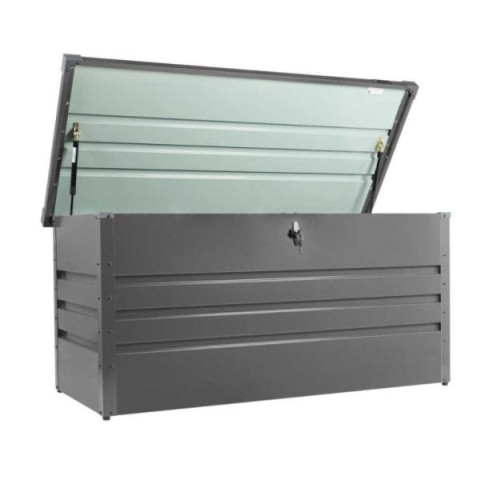 Купить Садовый ящик Zipper ZI-GAB132AN